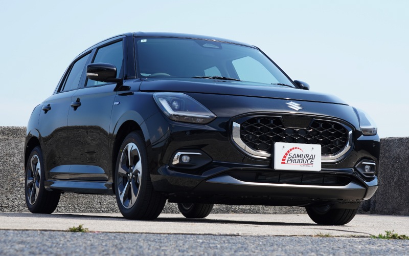 �ڥ����ȥ�å��ʡۿ��������ե� �ե���ȥե��������˥å��� �������å� 2P ���̻ž夲��SUZUKI ������ SWIFT ZC�� ZD�� ���� ���� �ե���� �������� �ѡ��� �ɥ쥹���å� ���������꡼ �ҳ��� ������