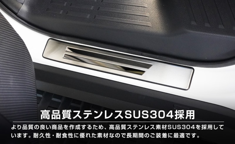 ɥ롼 󥯥250  ɥƥå׳¦ åեץ졼 4P ݸդ ٤3顼 Сإ饤 ֥åإ饤 ܥĴåȥ西 󥯥 TOYOTA LANDCRUISER 250   ѡ ɥ쥹å ꡼ ץ   ҳ ɥ ݸ ɻ ͽ/ܥĴ:1210С:2026ǯ120ͽ