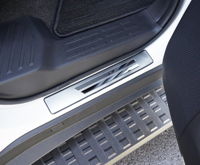 ɥ롼 󥯥250  ɥƥå׳¦ åեץ졼 4P ݸդ ٤3顼 Сإ饤 ֥åإ饤 ܥĴåȥ西 󥯥 TOYOTA LANDCRUISER 250   ѡ ɥ쥹å ꡼ ץ   ҳ ɥ ݸ ɻ ͽ/ܥĴ:1210С:2026ǯ120ͽ