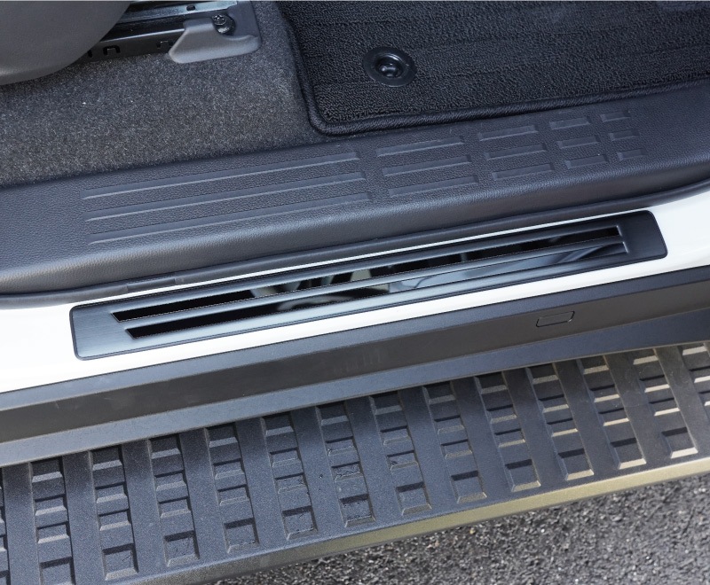 ɥ롼 󥯥250  ɥƥå׳¦ åեץ졼 4P ݸդ ٤3顼 Сإ饤 ֥åإ饤 ܥĴåȥ西 󥯥 TOYOTA LANDCRUISER 250   ѡ ɥ쥹å ꡼ ץ   ҳ ɥ ݸ ɻ ͽ/ܥĴ:1210С:2026ǯ120ͽ