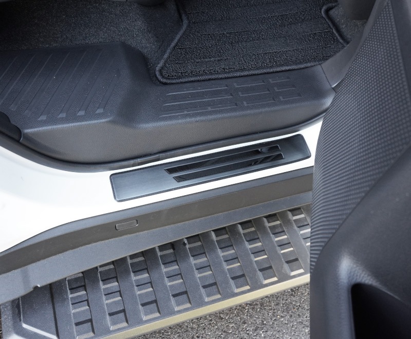 ランクル60 純正サイドステップ ab127-01-02-07-bk.jpg