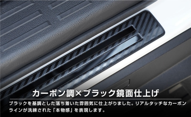 ɥ롼 󥯥250  ɥƥå׳¦ åեץ졼 4P ݸդ ٤3顼 Сإ饤 ֥åإ饤 ܥĴåȥ西 󥯥 TOYOTA LANDCRUISER 250   ѡ ɥ쥹å ꡼ ץ   ҳ ɥ ݸ ɻ ͽ/ܥĴ:1210С:2026ǯ120ͽ