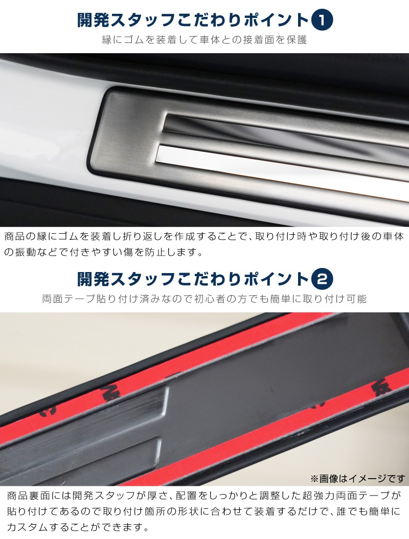 ɥ롼 󥯥250  ɥƥå׳¦ åեץ졼 4P ݸդ ٤3顼 Сإ饤 ֥åإ饤 ܥĴåȥ西 󥯥 TOYOTA LANDCRUISER 250   ѡ ɥ쥹å ꡼ ץ   ҳ ɥ ݸ ɻ ͽ/ܥĴ:1210С:2026ǯ120ͽ