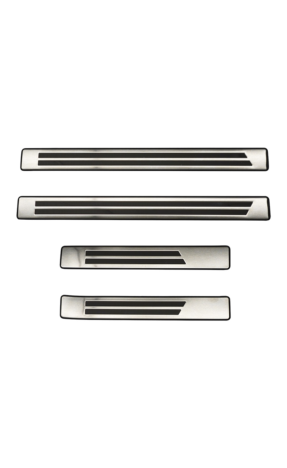 ɥ롼 󥯥250  ɥƥå׳¦ åեץ졼 4P ݸդ ٤3顼 Сإ饤 ֥åإ饤 ܥĴåȥ西 󥯥 TOYOTA LANDCRUISER 250   ѡ ɥ쥹å ꡼ ץ   ҳ ɥ ݸ ɻ ͽ/ܥĴ:1210С:2026ǯ120ͽ