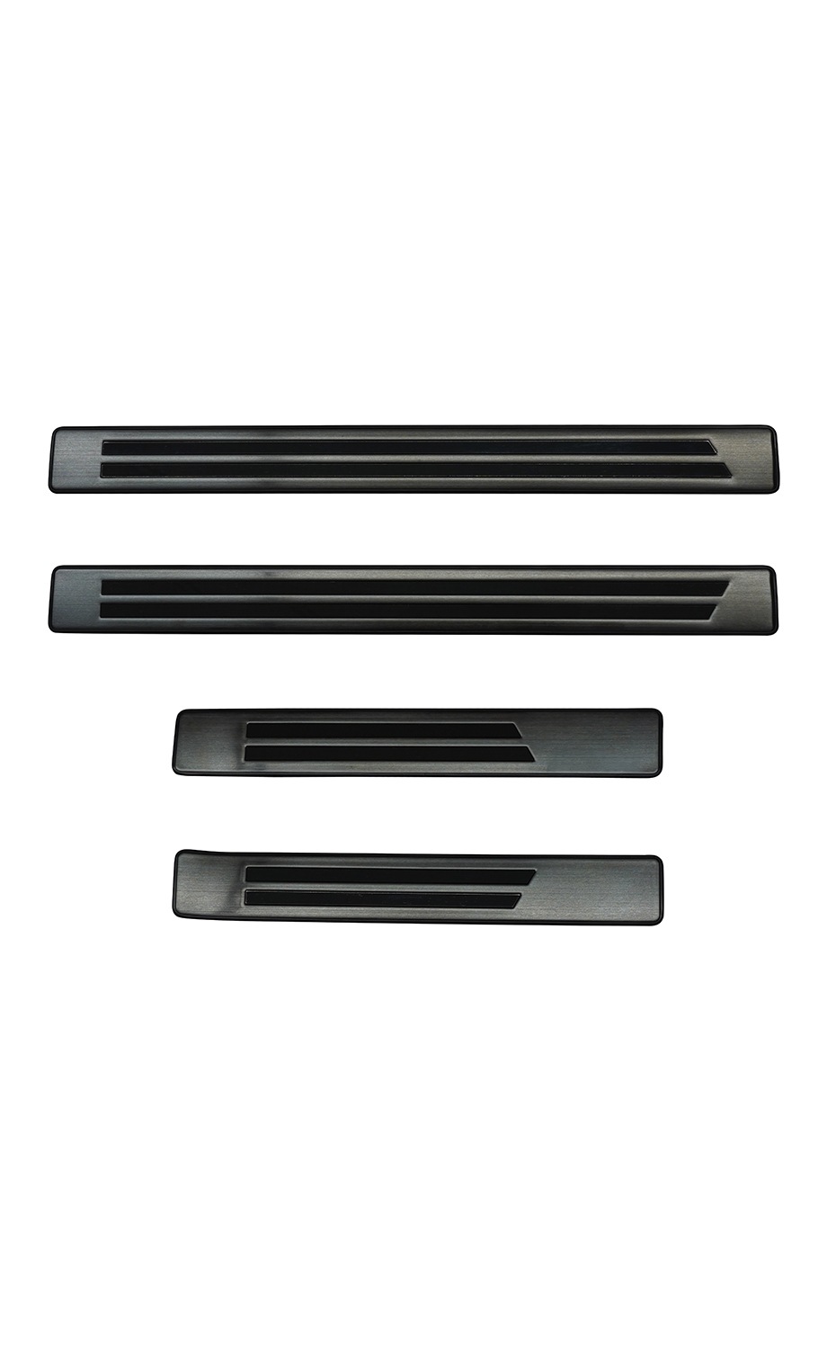 ɥ롼 󥯥250  ɥƥå׳¦ åեץ졼 4P ݸդ ٤3顼 Сإ饤 ֥åإ饤 ܥĴåȥ西 󥯥 TOYOTA LANDCRUISER 250   ѡ ɥ쥹å ꡼ ץ   ҳ ɥ ݸ ɻ ͽ/ܥĴ:1210С:2026ǯ120ͽ