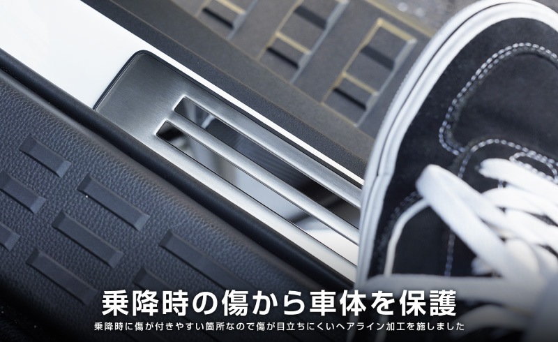 ɥ롼 󥯥250  ɥƥå׳¦ åեץ졼 4P ݸդ ٤3顼 Сإ饤 ֥åإ饤 ܥĴåȥ西 󥯥 TOYOTA LANDCRUISER 250   ѡ ɥ쥹å ꡼ ץ   ҳ ɥ ݸ ɻ ͽ/ܥĴ:1210С:2026ǯ120ͽ