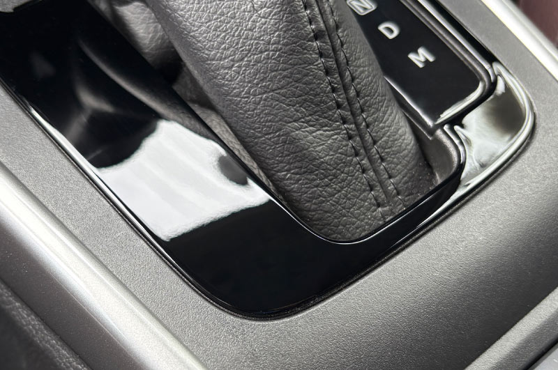 �ե��󥯥� ���եȥ١����ѥͥ� 1P �ԥ��Υ֥�å��å����� SUZUKI FRONX WDB3S WEB3S ���� �������� �ѡ��� �ɥ쥹���å� ���������꡼ ���ץ���� ����ƥꥢ �ѥͥ� ��å��⡼�� ���� �������� �ҳ� �ݸ� ���С� �������� ���ɻߡڥ᡼�����о�/���������ã���������Բġ�