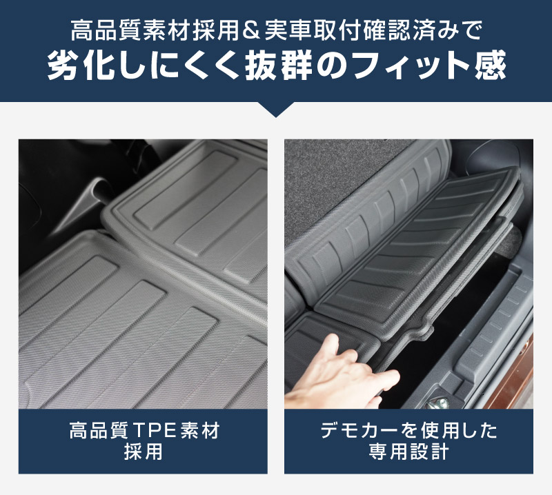 �����ࡼ�� ���ƥ� LA850S LA860S �饲�å��ޥå� �������ȥ쥤�ޥå� 5P ��С������סå����ϥ� DAIHATSU MOVE ���Х� SUBARU STELLA ���� �ݸ� �ѡ��� �ɿ� ���������꡼ ���� �ҳ� �ȥ�� �ե����ޥå� �����ޥå� �ɿ� �ݸ�