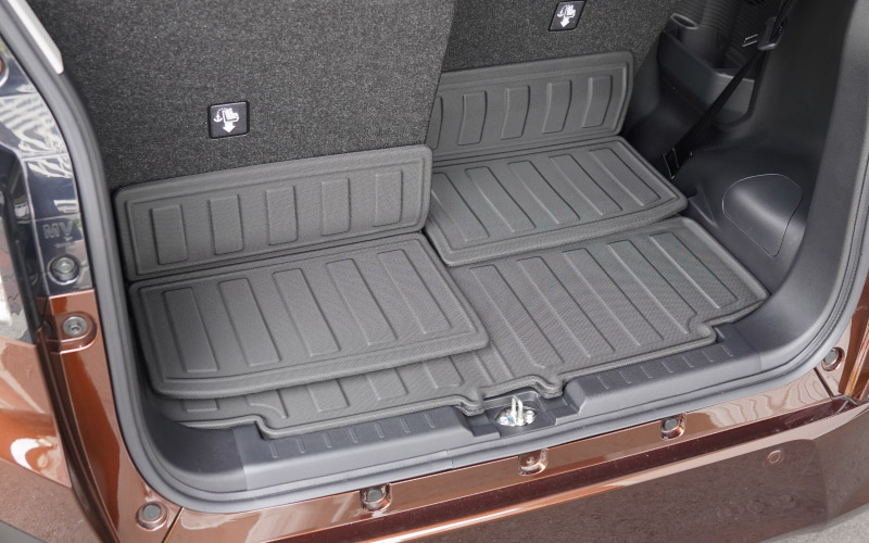 �����ࡼ�� ���ƥ� LA850S LA860S �饲�å��ޥå� �������ȥ쥤�ޥå� 5P ��С������סå����ϥ� DAIHATSU MOVE ���Х� SUBARU STELLA ���� �ݸ� �ѡ��� �ɿ� ���������꡼ ���� �ҳ� �ȥ�� �ե����ޥå� �����ޥå� �ɿ� �ݸ�