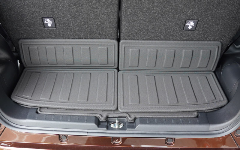 �����ࡼ�� ���ƥ� LA850S LA860S �饲�å��ޥå� �������ȥ쥤�ޥå� 5P ��С������סå����ϥ� DAIHATSU MOVE ���Х� SUBARU STELLA ���� �ݸ� �ѡ��� �ɿ� ���������꡼ ���� �ҳ� �ȥ�� �ե����ޥå� �����ޥå� �ɿ� �ݸ�