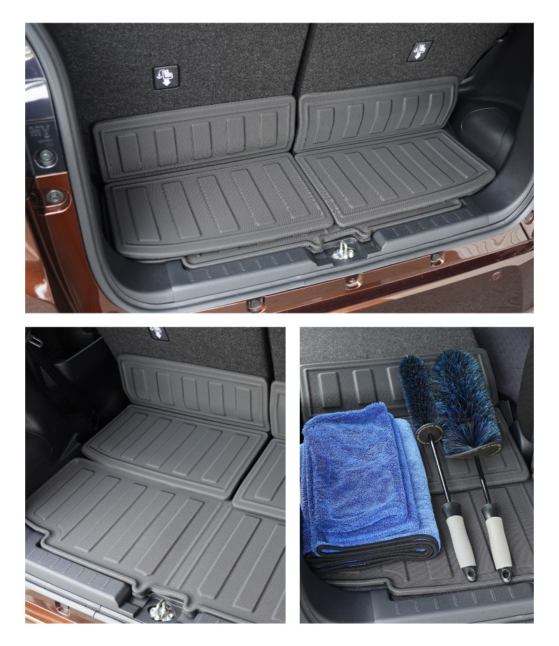 �����ࡼ�� ���ƥ� LA850S LA860S �饲�å��ޥå� �������ȥ쥤�ޥå� 5P ��С������סå����ϥ� DAIHATSU MOVE ���Х� SUBARU STELLA ���� �ݸ� �ѡ��� �ɿ� ���������꡼ ���� �ҳ� �ȥ�� �ե����ޥå� �����ޥå� �ɿ� �ݸ�