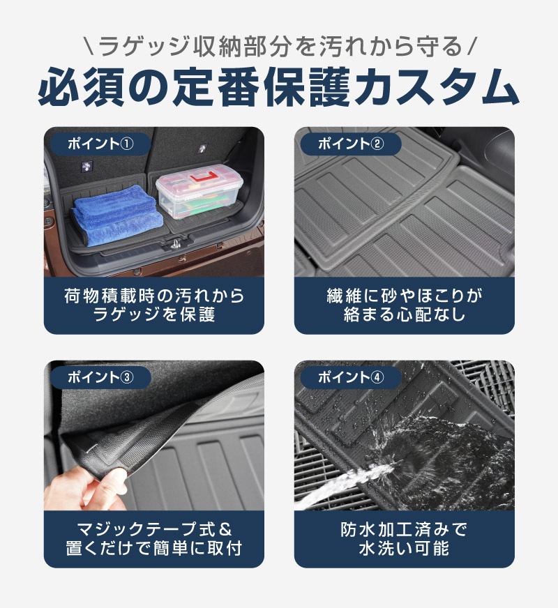 �����ࡼ�� ���ƥ� LA850S LA860S �饲�å��ޥå� �������ȥ쥤�ޥå� 5P ��С������סå����ϥ� DAIHATSU MOVE ���Х� SUBARU STELLA ���� �ݸ� �ѡ��� �ɿ� ���������꡼ ���� �ҳ� �ȥ�� �ե����ޥå� �����ޥå� �ɿ� �ݸ�