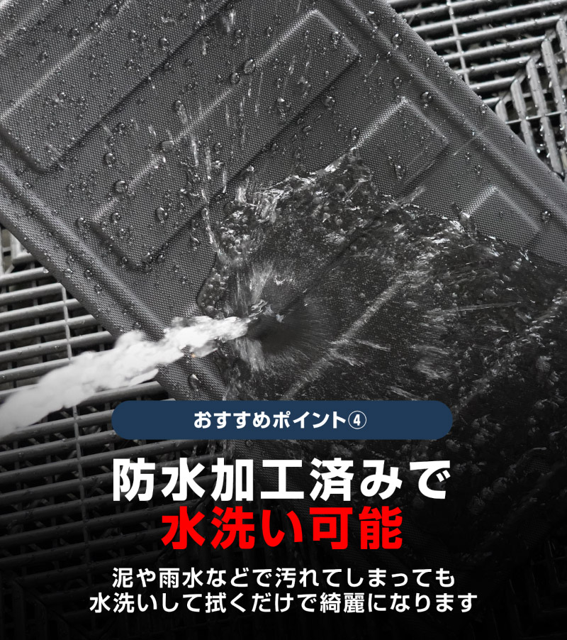 �����ࡼ�� ���ƥ� LA850S LA860S �饲�å��ޥå� �������ȥ쥤�ޥå� 5P ��С������סå����ϥ� DAIHATSU MOVE ���Х� SUBARU STELLA ���� �ݸ� �ѡ��� �ɿ� ���������꡼ ���� �ҳ� �ȥ�� �ե����ޥå� �����ޥå� �ɿ� �ݸ�