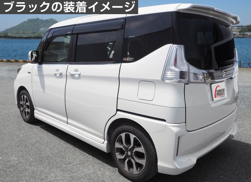 ���ɻ� �ɥ��⡼�� �ɥ��ץ��ƥ����� ���ڤ겻�ɻ� �����㸺 �����ɻ� �������� ��Ĺ8M ���٤�2�� �֥�å� �ۥ磻�ȡڥ᡼�����о�/���������ã���������Բġ�