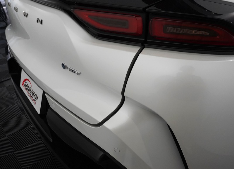 ���ɻ� �ɥ��⡼�� �ɥ��ץ��ƥ����� ���ڤ겻�ɻ� �����㸺 �����ɻ� �������� ��Ĺ8M ���٤�2�� �֥�å� �ۥ磻�ȡڥ᡼�����о�/���������ã���������Բġ�