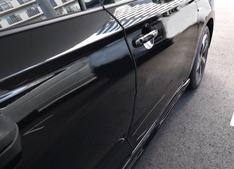 ���ɻ� �ɥ��⡼�� �ɥ��ץ��ƥ����� ���ڤ겻�ɻ� �����㸺 �����ɻ� �������� ��Ĺ8M ���٤�2�� �֥�å� �ۥ磻�ȡڥ᡼�����о�/���������ã���������Բġ�