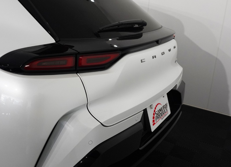 ���ɻ� �ɥ��⡼�� �ɥ��ץ��ƥ����� ���ڤ겻�ɻ� �����㸺 �����ɻ� �������� ��Ĺ8M ���٤�2�� �֥�å� �ۥ磻�ȡڥ᡼�����о�/���������ã���������Բġ�