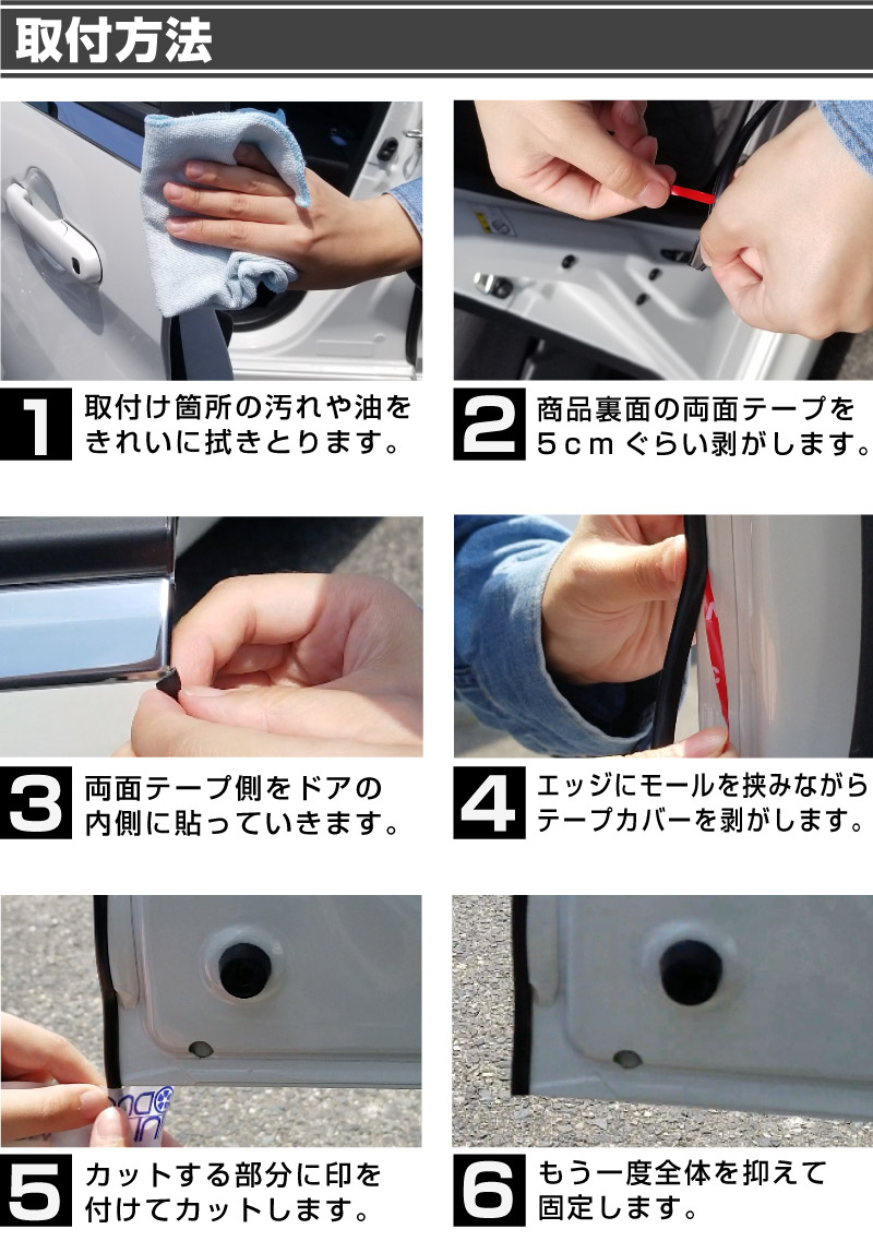 ���ɻ� �ɥ��⡼�� �ɥ��ץ��ƥ����� ���ڤ겻�ɻ� �����㸺 �����ɻ� �������� ��Ĺ8M ���٤�2�� �֥�å� �ۥ磻�ȡڥ᡼�����о�/���������ã���������Բġ�