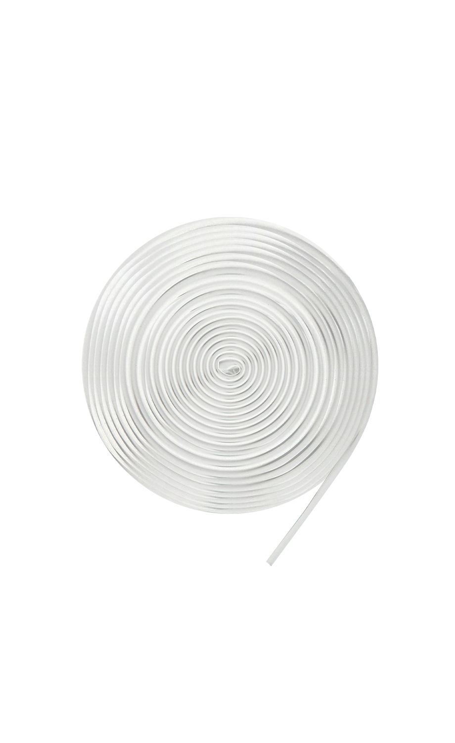 ���ɻ� �ɥ��⡼�� �ɥ��ץ��ƥ����� ���ڤ겻�ɻ� �����㸺 �����ɻ� �������� ��Ĺ8M ���٤�2�� �֥�å� �ۥ磻�ȡڥ᡼�����о�/���������ã���������Բġ�