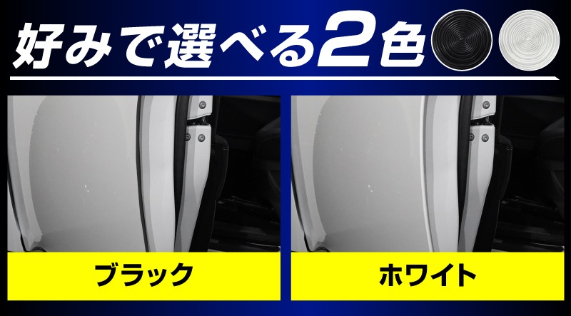 ���ɻ� �ɥ��⡼�� �ɥ��ץ��ƥ����� ���ڤ겻�ɻ� �����㸺 �����ɻ� �������� ��Ĺ8M ���٤�2�� �֥�å� �ۥ磻�ȡڥ᡼�����о�/���������ã���������Բġ�