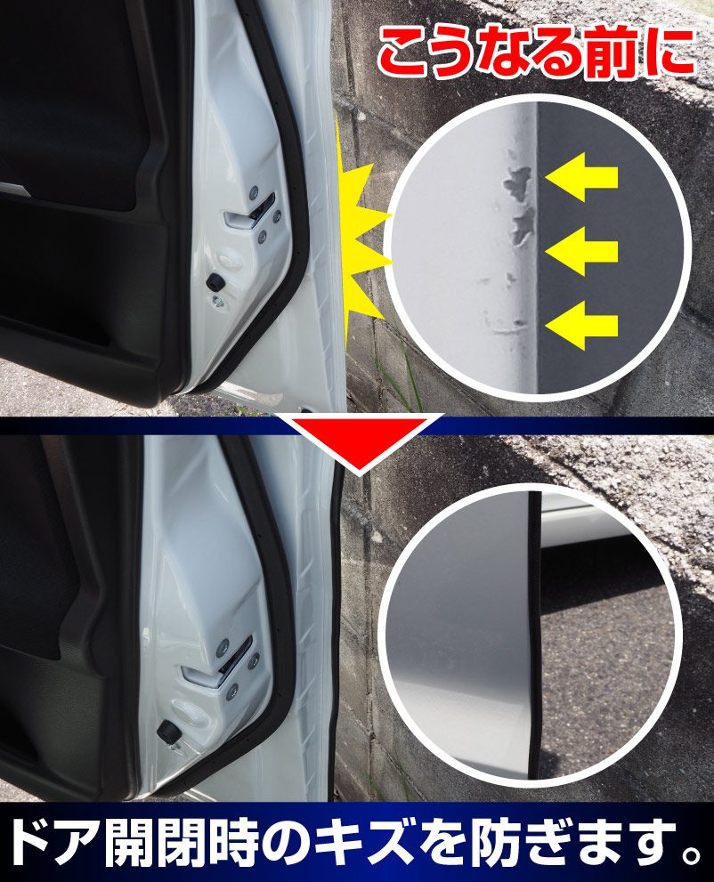 ���ɻ� �ɥ��⡼�� �ɥ��ץ��ƥ����� ���ڤ겻�ɻ� �����㸺 �����ɻ� �������� ��Ĺ8M ���٤�2�� �֥�å� �ۥ磻�ȡڥ᡼�����о�/���������ã���������Բġ�