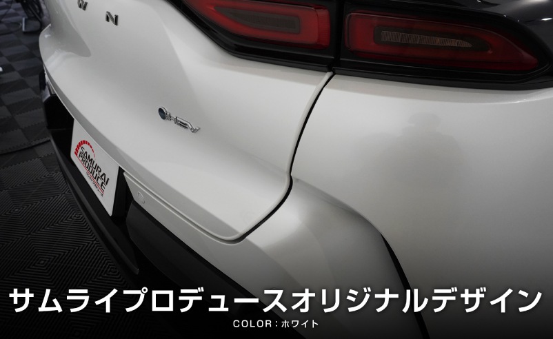 ���ɻ� �ɥ��⡼�� �ɥ��ץ��ƥ����� ���ڤ겻�ɻ� �����㸺 �����ɻ� �������� ��Ĺ8M ���٤�2�� �֥�å� �ۥ磻�ȡڥ᡼�����о�/���������ã���������Բġ�