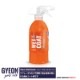 GYEON New WetCoat ニュー ウェットコート 500ml Q2M-NWC50|洗車・カーケア用品・カーメンテナンス|サプライ品