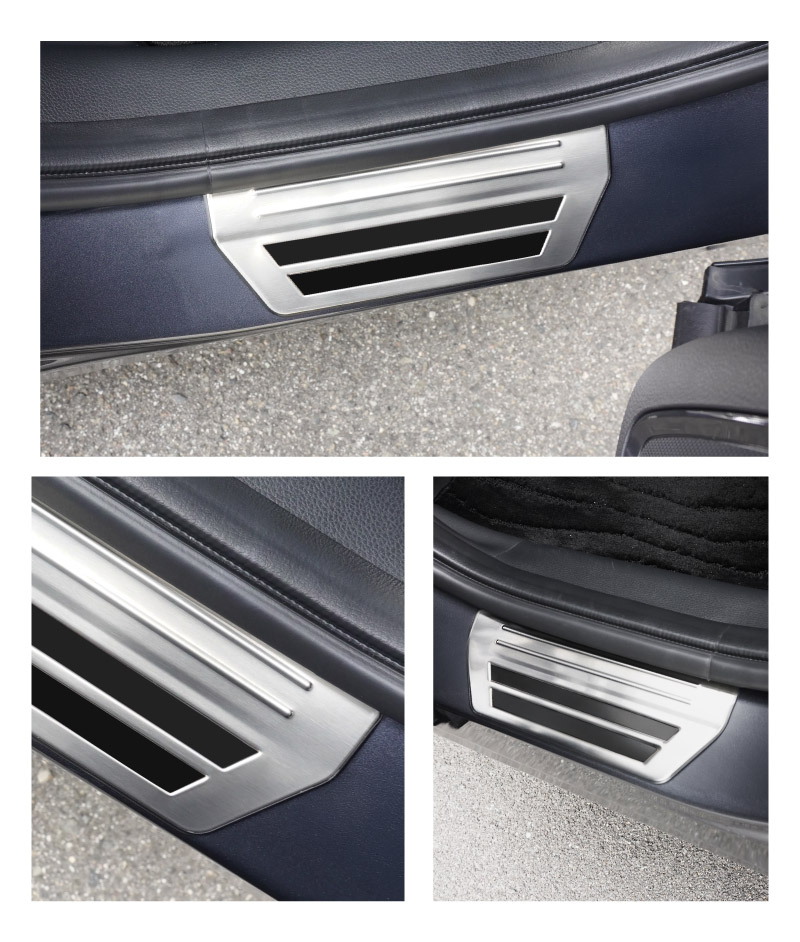 ������������ �����ɥ��ƥå� ��¦�����åեץ졼�� �ե���ȡ��ꥢ���å� 4P ����С�/�֥�å� ��2�� 2024ǯ�ޥ��ʡ������󥸸��б��åۥ�� HONDA VEZEL RV�� ���� ���� �������� �ѡ��� �ɥ쥹���å� ���������꡼ �ҳ��ʡ�ͽ������/����С�:2026ǯ1��20�������֥�å�:2��10��������ͽ���