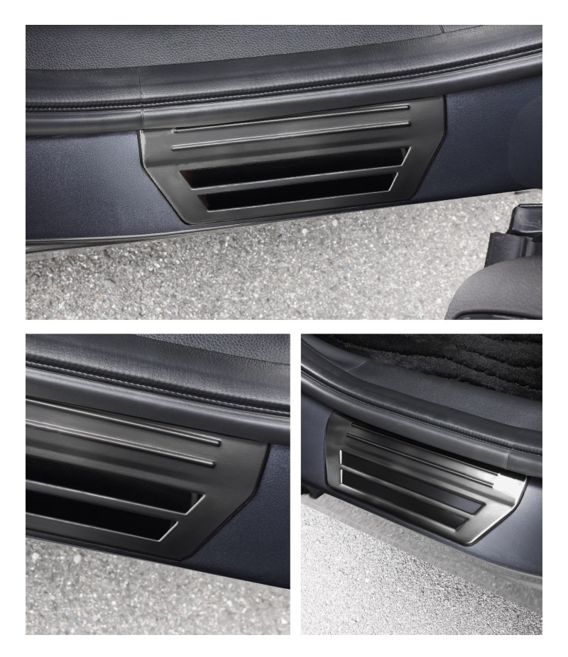 ������������ �����ɥ��ƥå� ��¦�����åեץ졼�� �ե���ȡ��ꥢ���å� 4P ����С�/�֥�å� ��2�� 2024ǯ�ޥ��ʡ������󥸸��б��åۥ�� HONDA VEZEL RV�� ���� ���� �������� �ѡ��� �ɥ쥹���å� ���������꡼ �ҳ��ʡ�ͽ������/����С�:2026ǯ1��20�������֥�å�:2��10��������ͽ���