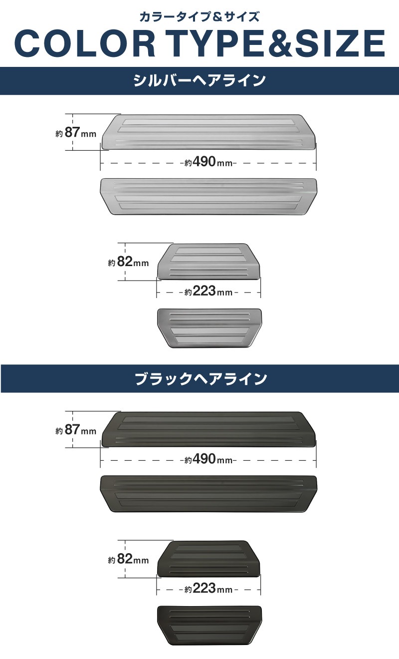 ������������ �����ɥ��ƥå� ��¦�����åեץ졼�� �ե���ȡ��ꥢ���å� 4P ����С�/�֥�å� ��2�� 2024ǯ�ޥ��ʡ������󥸸��б��åۥ�� HONDA VEZEL RV�� ���� ���� �������� �ѡ��� �ɥ쥹���å� ���������꡼ �ҳ��ʡ�ͽ������/����С�:2026ǯ1��20�������֥�å�:2��10��������ͽ���