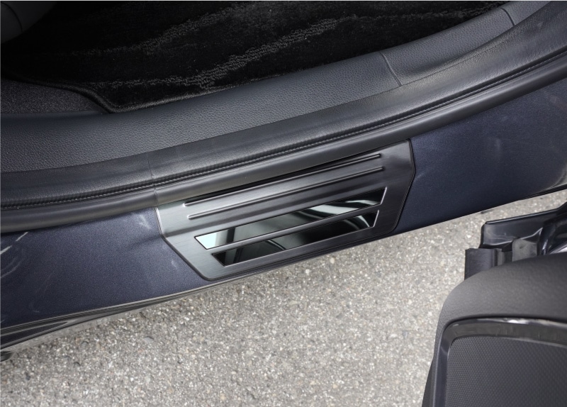  ɥƥå ¦åեץ졼 եȡꥢå 4P С/֥å 2 2024ǯޥʡ󥸸бåۥ HONDA VEZEL RV    ѡ ɥ쥹å ꡼ ҳ