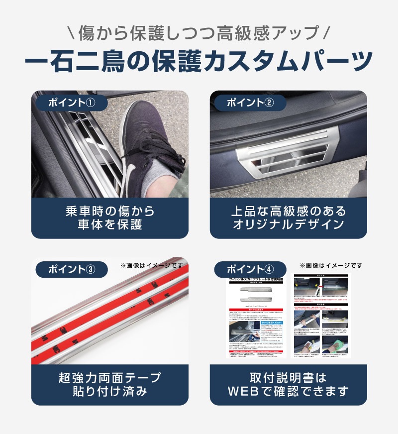 ������������ �����ɥ��ƥå� ��¦�����åեץ졼�� �ե���ȡ��ꥢ���å� 4P ����С�/�֥�å� ��2�� 2024ǯ�ޥ��ʡ������󥸸��б��åۥ�� HONDA VEZEL RV�� ���� ���� �������� �ѡ��� �ɥ쥹���å� ���������꡼ �ҳ��ʡ�ͽ������/����С�:2026ǯ1��20�������֥�å�:2��10��������ͽ���