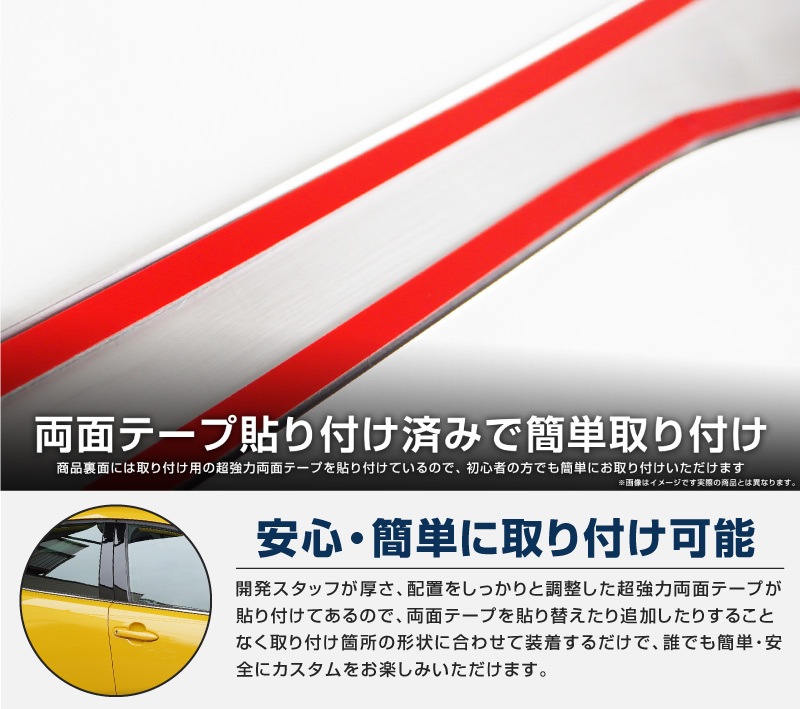 ץꥦ 60 ɥȥ६˥å å 6P ̻ž夲åȥ西 TOYOTA PRIUS 60 MXWH60 ZVW60     ѡ ɥ쥹å ꡼ ҳ 