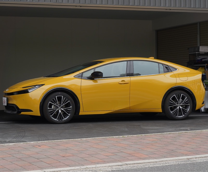 ץꥦ 60 ɥȥ६˥å å 6P ̻ž夲åȥ西 TOYOTA PRIUS 60 MXWH60 ZVW60     ѡ ɥ쥹å ꡼ ҳ 