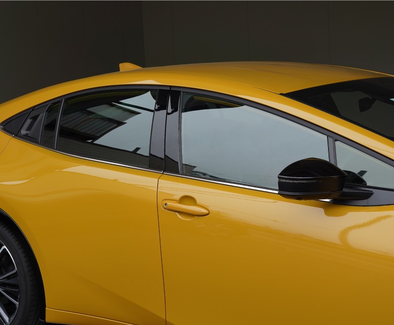 ץꥦ 60 ɥȥ६˥å å 6P ̻ž夲åȥ西 TOYOTA PRIUS 60 MXWH60 ZVW60     ѡ ɥ쥹å ꡼ ҳ 