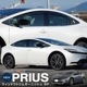 ץꥦ 60 ɥȥ६˥å å 6P ̻ž夲åȥ西 TOYOTA PRIUS 60 MXWH60 ZVW60     ѡ ɥ쥹å ꡼ ҳ 