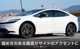 ץꥦ 60 ɥȥ६˥å å 6P ̻ž夲åȥ西 TOYOTA PRIUS 60 MXWH60 ZVW60     ѡ ɥ쥹å ꡼ ҳ 