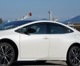 ץꥦ 60 ɥȥ६˥å å 6P ̻ž夲åȥ西 TOYOTA PRIUS 60 MXWH60 ZVW60     ѡ ɥ쥹å ꡼ ҳ 