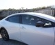 ץꥦ 60 ɥȥ६˥å å 6P ̻ž夲åȥ西 TOYOTA PRIUS 60 MXWH60 ZVW60     ѡ ɥ쥹å ꡼ ҳ 