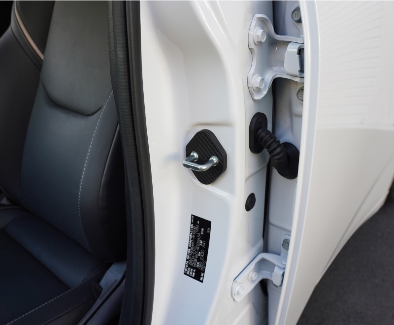 ���饦�󥹥ݡ��� ���饦�󥨥��ơ��� �ɥ����ȥ饤�������С� 4P PP �����ܥ�����TOYOTA �ȥ西 CROWN SPORT ESTATE AZSH36W AZSH37W PHEV AZSH39W AZSH38W ���� ���� �������� �ݸ�ѡ��� �ɥ����ȥåѡ����С� ���ȥ饤�������С� �ɥ쥹���å� ���������꡼ �ҳ��� ������ ���ץ����ڥ᡼�����о�/���������ã���������Բġ�