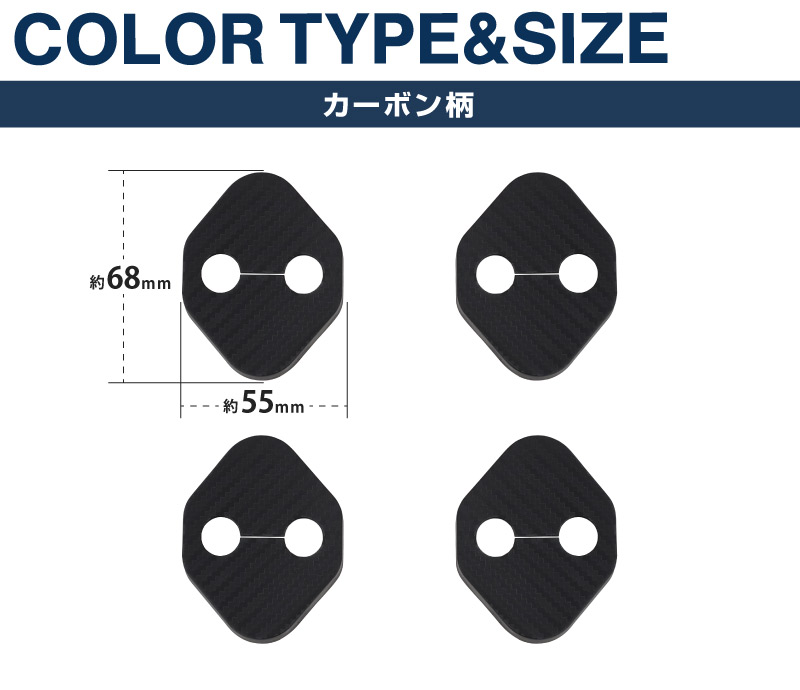 ���饦�󥹥ݡ��� ���饦�󥨥��ơ��� �ɥ����ȥ饤�������С� 4P PP �����ܥ�����TOYOTA �ȥ西 CROWN SPORT ESTATE AZSH36W AZSH37W PHEV AZSH39W AZSH38W ���� ���� �������� �ݸ�ѡ��� �ɥ����ȥåѡ����С� ���ȥ饤�������С� �ɥ쥹���å� ���������꡼ �ҳ��� ������ ���ץ����ڥ᡼�����о�/���������ã���������Բġ�