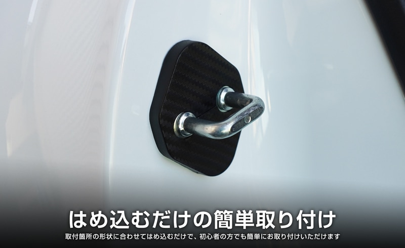 ���饦�󥹥ݡ��� ���饦�󥨥��ơ��� �ɥ����ȥ饤�������С� 4P PP �����ܥ�����TOYOTA �ȥ西 CROWN SPORT ESTATE AZSH36W AZSH37W PHEV AZSH39W AZSH38W ���� ���� �������� �ݸ�ѡ��� �ɥ����ȥåѡ����С� ���ȥ饤�������С� �ɥ쥹���å� ���������꡼ �ҳ��� ������ ���ץ����ڥ᡼�����о�/���������ã���������Բġ�