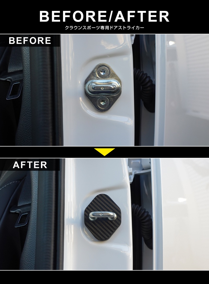 ���饦�󥹥ݡ��� ���饦�󥨥��ơ��� �ɥ����ȥ饤�������С� 4P PP �����ܥ�����TOYOTA �ȥ西 CROWN SPORT ESTATE AZSH36W AZSH37W PHEV AZSH39W AZSH38W ���� ���� �������� �ݸ�ѡ��� �ɥ����ȥåѡ����С� ���ȥ饤�������С� �ɥ쥹���å� ���������꡼ �ҳ��� ������ ���ץ����ڥ᡼�����о�/���������ã���������Բġ�