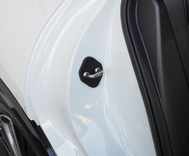 ���饦�󥹥ݡ��� ���饦�󥨥��ơ��� �ɥ����ȥ饤�������С� 4P PP �����ܥ�����TOYOTA �ȥ西 CROWN SPORT ESTATE AZSH36W AZSH37W PHEV AZSH39W AZSH38W ���� ���� �������� �ݸ�ѡ��� �ɥ����ȥåѡ����С� ���ȥ饤�������С� �ɥ쥹���å� ���������꡼ �ҳ��� ������ ���ץ����ڥ᡼�����о�/���������ã���������Բġ�