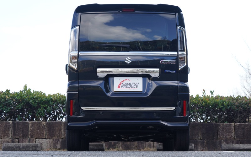ڥåȳۿڡ ڡ ڡ MK54S MK94S ե쥢若 MM54S MM94S ꥢȡꥢ಼֥ ˥å ѡĥå ̻ž夲SUZUKI  SPACIA CUSTOM GEAR ޥĥ MAZDA FLAIR WAGON   ꥢ  ѡ ɥ쥹å ꡼ ҳ ͽ/720ͽ