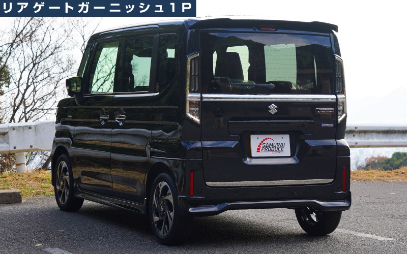 ڥåȳۿڡ ڡ ڡ MK54S MK94S ե쥢若 MM54S MM94S ꥢȡꥢ಼֥ ˥å ѡĥå ̻ž夲SUZUKI  SPACIA CUSTOM GEAR ޥĥ MAZDA FLAIR WAGON   ꥢ  ѡ ɥ쥹å ꡼ ҳ ͽ/720ͽ