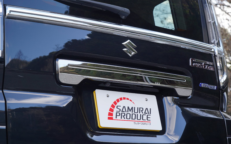 ڥåȳۿڡ ڡ ڡ MK54S MK94S ե쥢若 MM54S MM94S ꥢȡꥢ಼֥ ˥å ѡĥå ̻ž夲SUZUKI  SPACIA CUSTOM GEAR ޥĥ MAZDA FLAIR WAGON   ꥢ  ѡ ɥ쥹å ꡼ ҳ ͽ/720ͽ