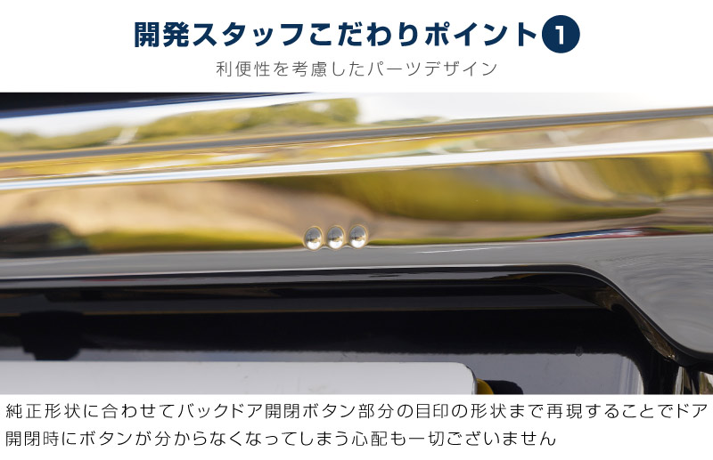 ڥåȳۿڡ ڡ ڡ MK54S MK94S ե쥢若 MM54S MM94S ꥢȡꥢ಼֥ ˥å ѡĥå ̻ž夲SUZUKI  SPACIA CUSTOM GEAR ޥĥ MAZDA FLAIR WAGON   ꥢ  ѡ ɥ쥹å ꡼ ҳ ͽ/720ͽ