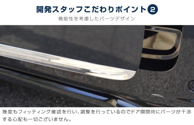 ڥåȳۿڡ ڡ ڡ MK54S MK94S ե쥢若 MM54S MM94S ꥢȡꥢ಼֥ ˥å ѡĥå ̻ž夲SUZUKI  SPACIA CUSTOM GEAR ޥĥ MAZDA FLAIR WAGON   ꥢ  ѡ ɥ쥹å ꡼ ҳ ͽ/720ͽ