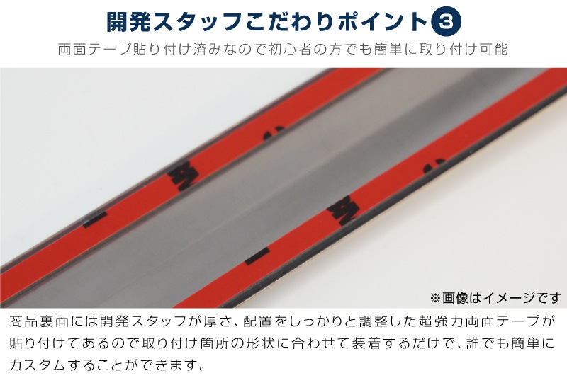 ڥåȳۿڡ ڡ ڡ MK54S MK94S ե쥢若 MM54S MM94S ꥢȡꥢ಼֥ ˥å ѡĥå ̻ž夲SUZUKI  SPACIA CUSTOM GEAR ޥĥ MAZDA FLAIR WAGON   ꥢ  ѡ ɥ쥹å ꡼ ҳ ͽ/720ͽ